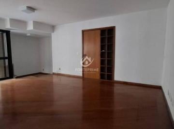 Apartamento com 3 quartos para Locação, Brooklin Paulista - São Paulo · Apartamento com 3 quartos para Locação, Brooklin Paulista - São Paulo