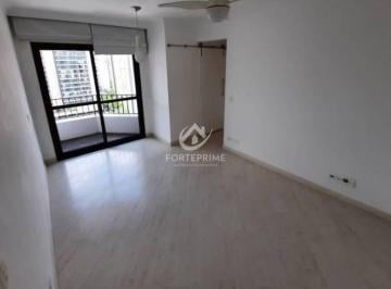 Apartamento com 2 quartos para Locação, Vila Nova Conceição - São Paulo · Apartamento com 2 quartos para Locação, Vila Nova Conceição - São Paulo
