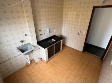 l2171a.jpg · Apartamento - Vila Lageado 