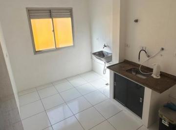 l2171a.jpg · Apartamento - Vila Lageado