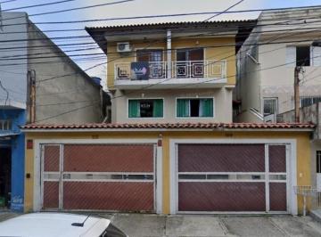 v0905a.jpg · Casa - Bela Vista 