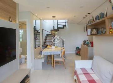 Duplex com 2 quartos à Venda, Santo Amaro - São Paulo · Duplex com 2 quartos à Venda, Santo Amaro - São Paulo