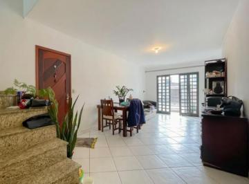 v0911a.jpg · Casa - Jaguaribe