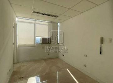Comercial · 104m² · Sala à venda, Vila Bastos - Santo André/SP