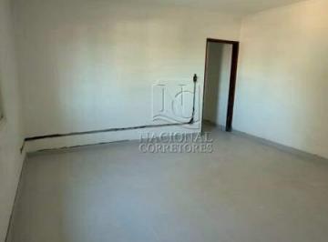 Casa · 112m² · 2 Quartos · 3 Vagas · Sobrado à venda 2 dorm, sala e cozinha, em Santo André/SP (Vila Lucinda) | 112 m