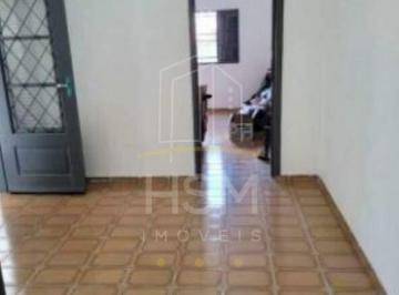Casa · 120m² · 2 Quartos · 1 Vaga · Casa Térrea à venda 2 quartos 1 suíte 1 vaga Nova Petrópolis - São Bernardo do C