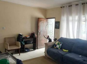 Casa · 117m² · 2 Quartos · 2 Vagas · Sobrado à venda com 2 dormitórios, 2 vagas