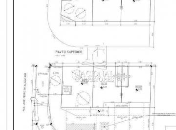 Casa · 62m² · 2 Quartos · 1 Vaga · Sobrado à venda, 2 quartos, 1 vaga, Parque Oratório - Santo André/SP
