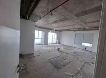 Comercial · 58m² · 1 Vaga · Sala Comercial à Venda na Vila Mariana, São Paulo-SP: Oportunidade Única de Inve