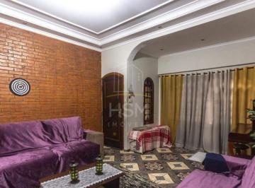 Casa · 165m² · 2 Quartos · 2 Vagas · Sobrado para aluguel, 2 quartos, 2 suítes, 2 vagas, Centro - São Bernardo do Campo/SP