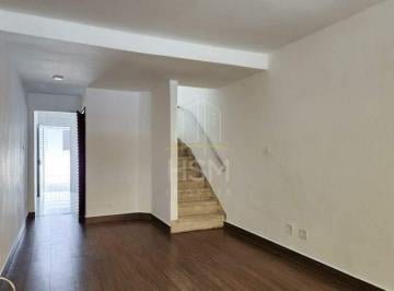 Casa · 149m² · 2 Quartos · 2 Vagas · Sobrado para aluguel, 2 quartos, 2 vagas, Taboão - São Bernardo do Campo/SP
