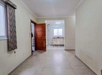 Apartamento · 100m² · 2 Quartos · 1 Vaga · COBERTURA EXCLUSIVA COM 100 M², SUÍTE E ESPAÇO IDEAL PARA VIVER COM CONFORTO EM