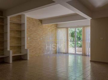 Comercial · 350m² · 4 Quartos · 4 Vagas · Sobrado para aluguel, 4 quartos, 3 suítes, 4 vagas, Jardim do Mar - São Bernardo