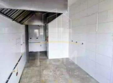 Comercial · 86m² · Casa Comercial à Venda | 86,85 m² | Nova Petrópolis | São Bernardo do Campo