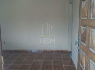 Comercial · 204m² · 4 Quartos · 4 Vagas · Casa para aluguel, 4 quartos, 4 vagas, Vila Camilópolis - Santo André/SP