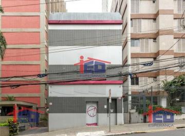 l8057a.jpg · Comercial - Paraiso