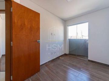 Apartamento · 85m² · 2 Quartos · 1 Vaga · Cobertura para aluguel, 2 quartos, 1 vaga, Vila Alice - Santo André/SP