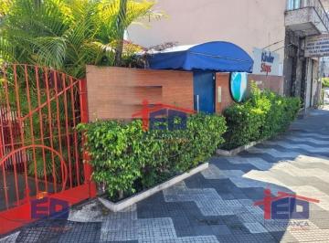 l8056a.jpg · Comercial - Vila Osasco
