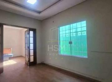 Comercial · 500m² · 2 Quartos · 2 Vagas · Casa para aluguel, 2 quartos, 2 vagas, Parque das Nações - Santo André/SP