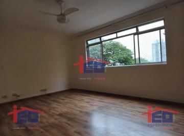 l8055a.jpg · Apartamento - Vila Osasco