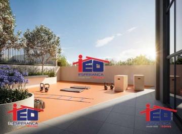 v2348a.jpg · Apartamento - Vila Yara