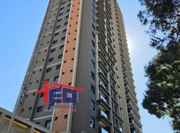 v2348a.jpg · Apartamento - Vila Yara