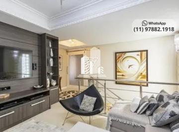 Casa de 4 quartos, São Paulo · Sobrado com 270m² no Jaçanã