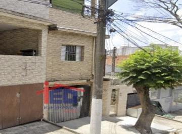v0554a.jpg · Casa - Jardim Novo Osasco 