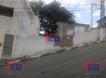 v0823a.jpg · Terreno - Jaguaribe 