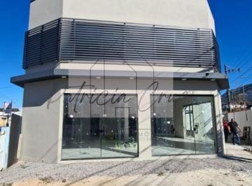 20260622120540815.jpeg · Prédio Comercial Novo | Primeira Locação | 234m² | Alto Padrão