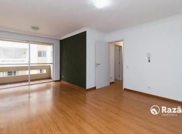 49109_0.jpg · Apartamento no Água Verde de 108,80 m² com 3 quartos  - 03740.001-RZ