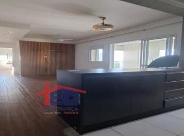 l8042a.jpg · Apartamento - Lorian Boulevard