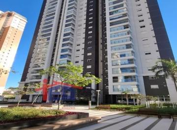 l8042a.jpg · Apartamento - Lorian Boulevard