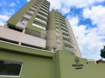 202607221940512010.jpg · Apartamento para Locação em Caraguatatuba, Sumaré, 2 dormitórios, 1 suíte, 2 banheiros, 2 vagas