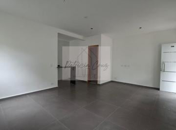 202609011544176425.jpeg · Apartamento para Locação em Caraguatatuba, Massaguaçu, 1 dormitório, 1 banheiro, 1 vaga