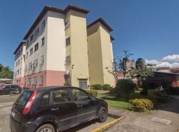 | Foto_migracao | 0 · Apartamento em Carlito Pamplona - Fortaleza, CE