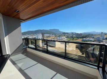 Apartamento · 75m² · 2 Quartos · 1 Vaga · Apartamento Pagani 75,91m2 2 dorm. (1suíte)