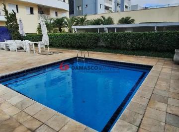Apartamento · 96m² · 3 Quartos · 2 Vagas · Apartamento em Cerâmica