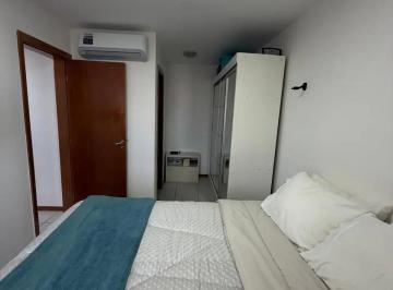 Apartamento à venda, CENTRO, Lauro de Freitas, BA · Apartamento à venda, CENTRO, Lauro de Freitas, BA