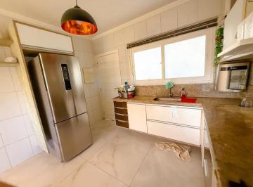 Casa à venda no PORTAL DOS TRÓPICOS, MOSQUEIRO, Aracaju, SE · Casa à venda no PORTAL DOS TRÓPICOS, MOSQUEIRO, Aracaju, SE