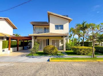 Casa à venda no PORTAL DOS TRÓPICOS, MOSQUEIRO, Aracaju, SE · Casa à venda no PORTAL DOS TRÓPICOS, MOSQUEIRO, Aracaju, SE