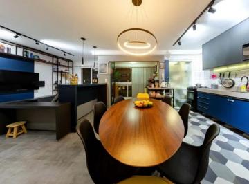 Apartamento à venda no CLUBE ATALAIA, ATALAIA, Aracaju, SE · Apartamento à venda no CLUBE ATALAIA, ATALAIA, Aracaju, SE