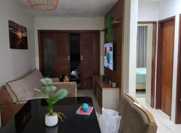 Casa à venda, CIDADE UNIVERSITÁRIA, Maceió, AL · Casa à venda, CIDADE UNIVERSITÁRIA, Maceió, AL