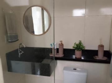 Casa à venda, CIDADE UNIVERSITÁRIA, Maceió, AL · Casa à venda, CIDADE UNIVERSITÁRIA, Maceió, AL