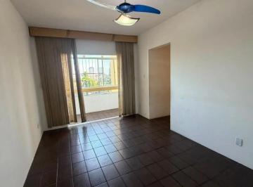 Apartamento para locação, PERNAMBUES, Salvador, BA · Apartamento para locação, PERNAMBUES, Salvador, BA