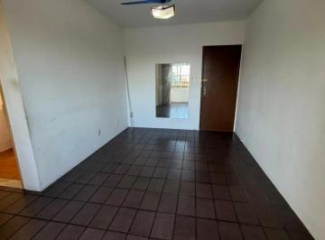 Apartamento para locação, PERNAMBUES, Salvador, BA · Apartamento para locação, PERNAMBUES, Salvador, BA
