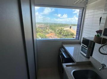 Apartamento para locação no VILLA DO MAR BURAQUINHO, BURAQUINHO, Lauro de Freitas, BA · Apartamento para locação no VILLA DO MAR BURAQUINHO, BURAQUINHO, Lauro de Freitas, BA