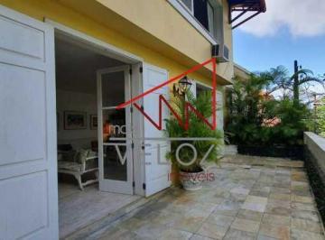 Apartamento de 5 quartos, Rio de Janeiro · Apartamento-À VENDA-Jardim Botânico-Rio de Janeiro-RJ