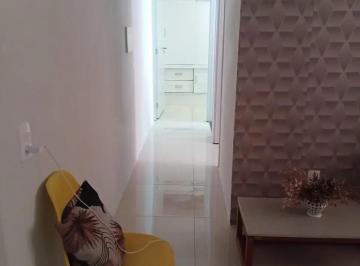 Apartamento à venda no JARDIM PRIMAVERA, NOVA BRASÍLIA, Salvador, BA · Apartamento à venda no JARDIM PRIMAVERA, NOVA BRASÍLIA, Salvador, BA