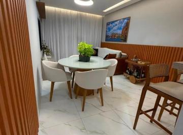 Apartamento à venda no CLEÁ, LUZIA, Aracaju, SE · Apartamento à venda no CLEÁ, LUZIA, Aracaju, SE